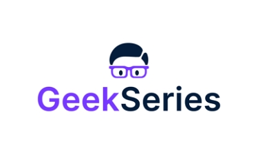 GeekSeries.com